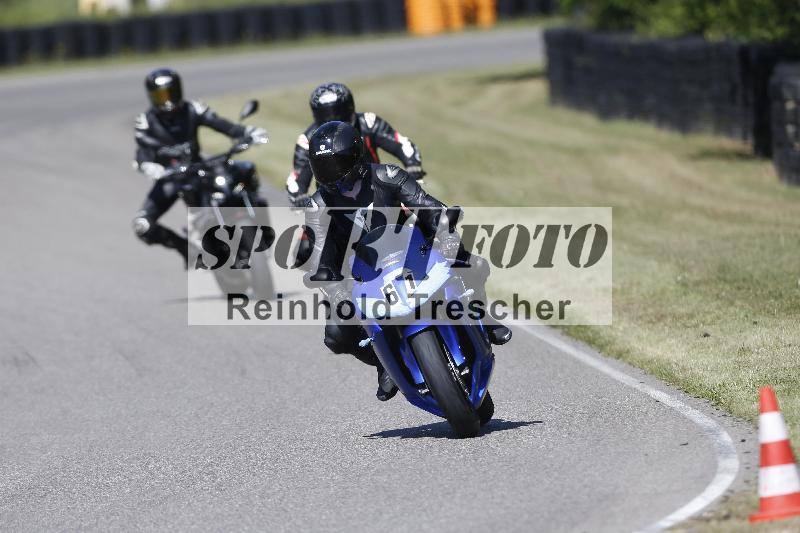 /15 22.05.2026  Plüss Moto Sport  Discover the Bike ADR /Gruppe gelb - Bike 2/61